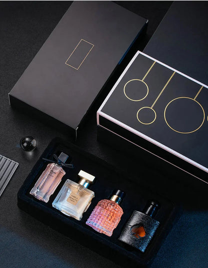 Parfum