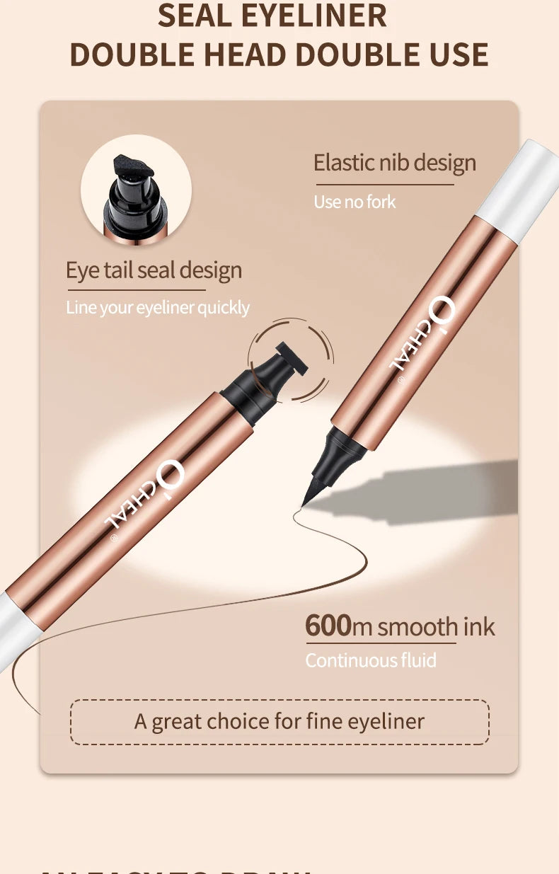 Eye-liner
