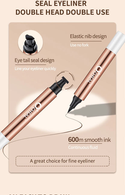 Eye-liner