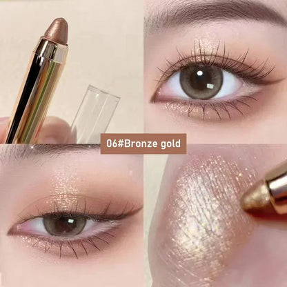 Stick pour les yeux