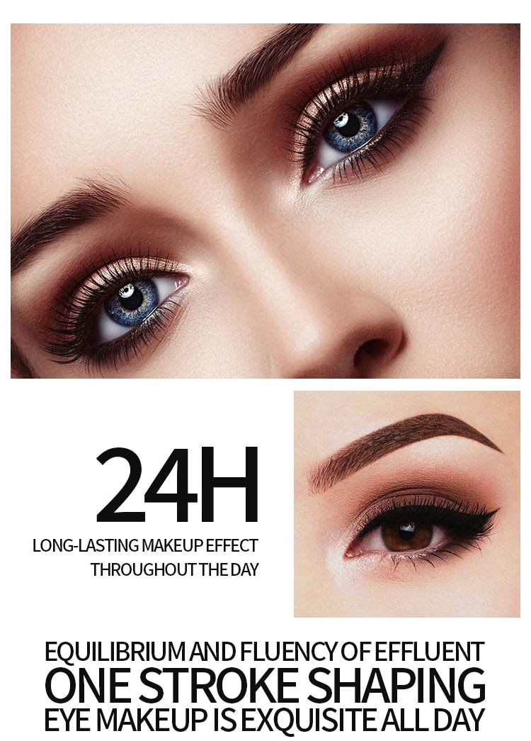 Eye-liner