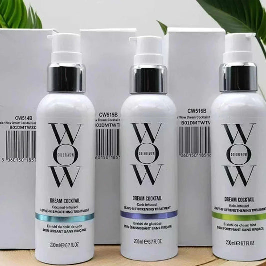 Vaporisateur, gel, masque pour cheveux
