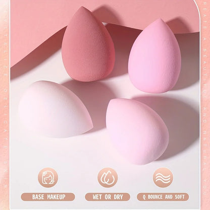 Beauty Blender