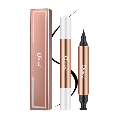 Eye-liner