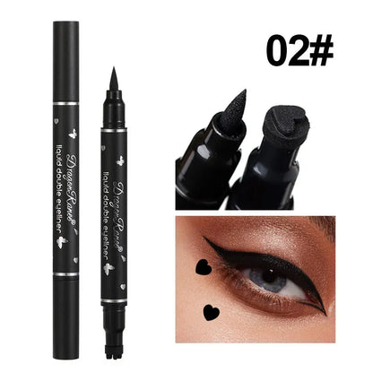 Eye-liner