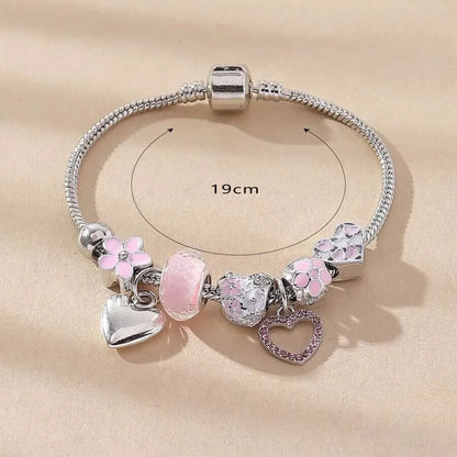 Bracelet Obega