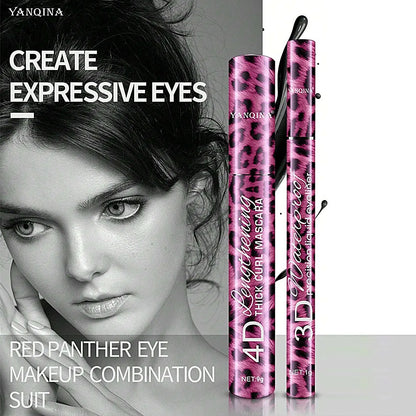 Eye-liner