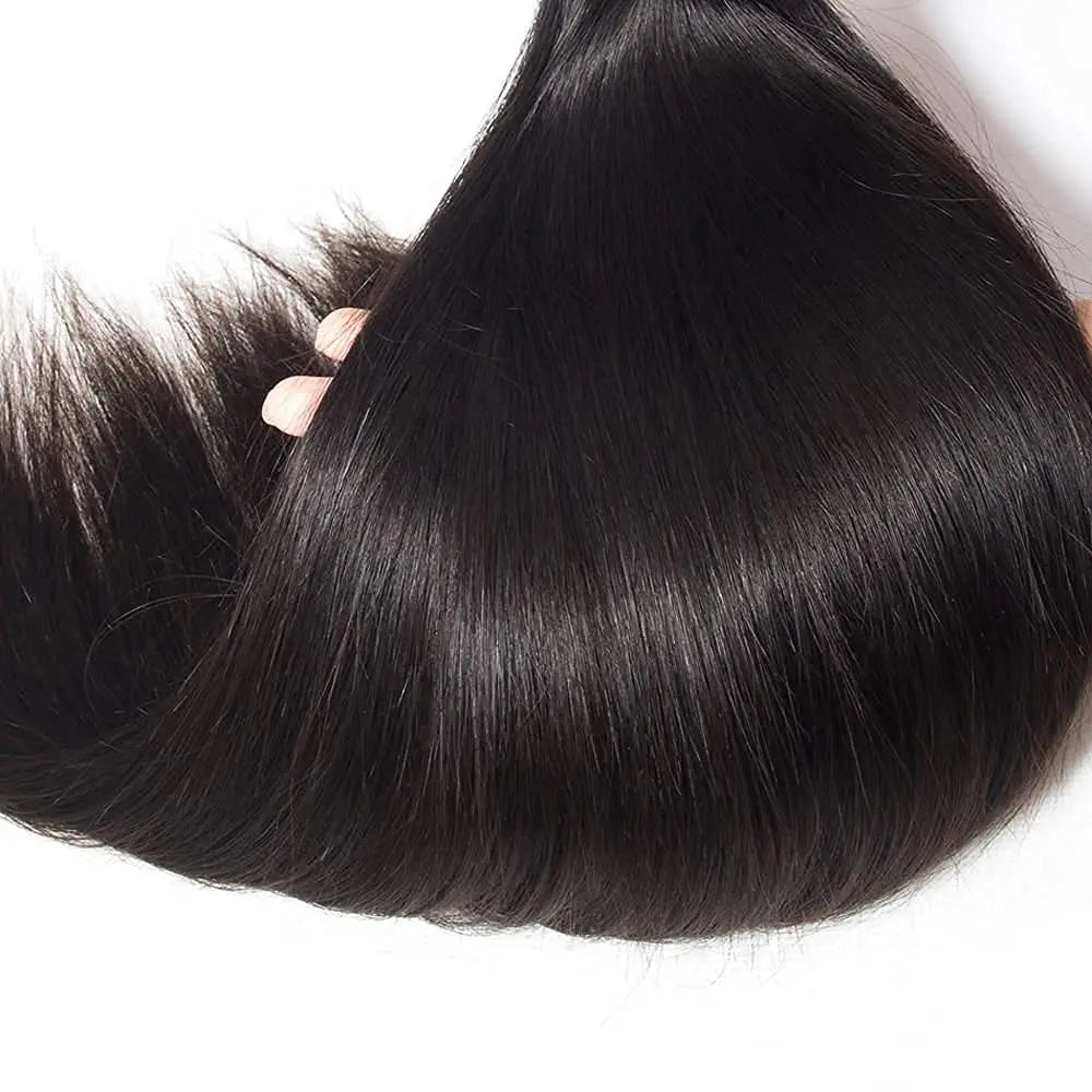 Extension cheveux brésiliennes, courts, longs, ondulés etc…