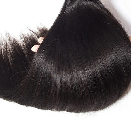 Extension cheveux brésiliennes, courts, longs, ondulés etc…