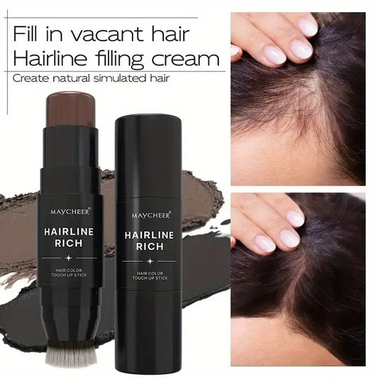 Crème pigmentante waterproof