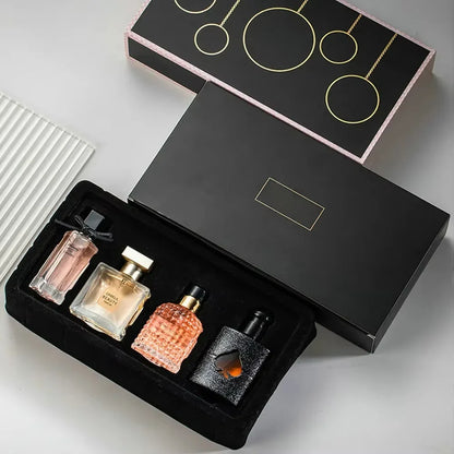 Parfum