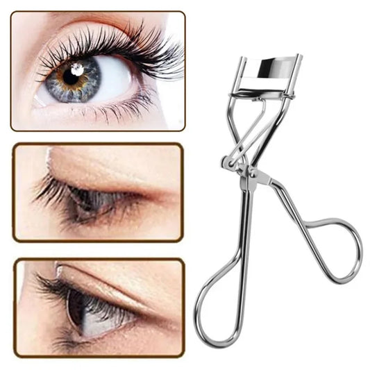 Recourbe cils