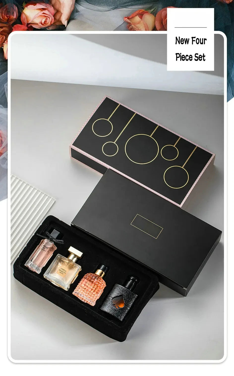 Parfum