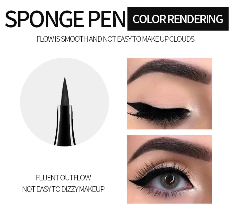 Eye-liner