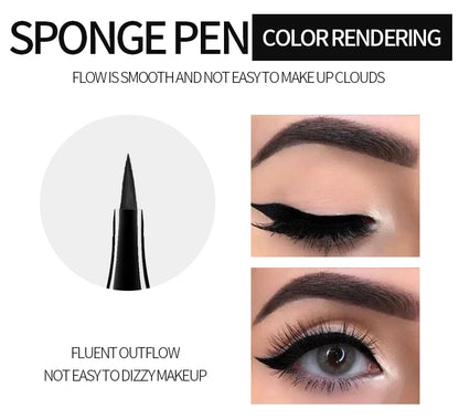 Eye-liner