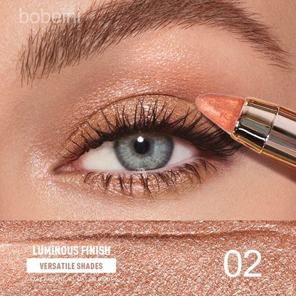 Stick pour les yeux