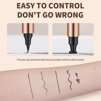 Eye-liner