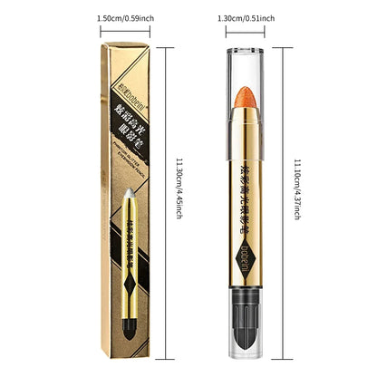 Stick pour les yeux