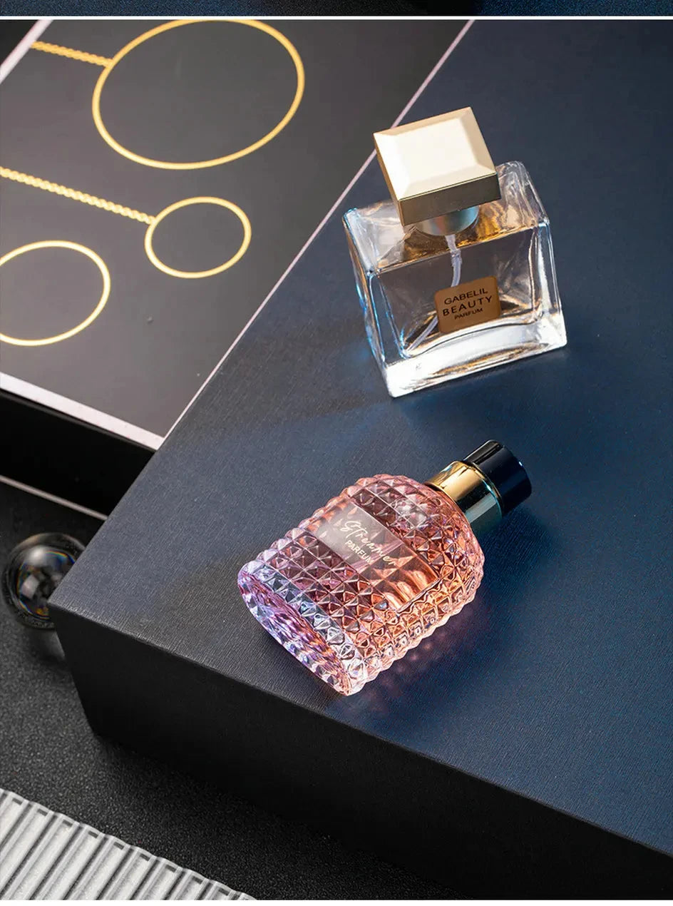 Parfum