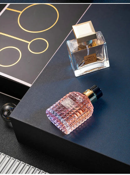 Parfum