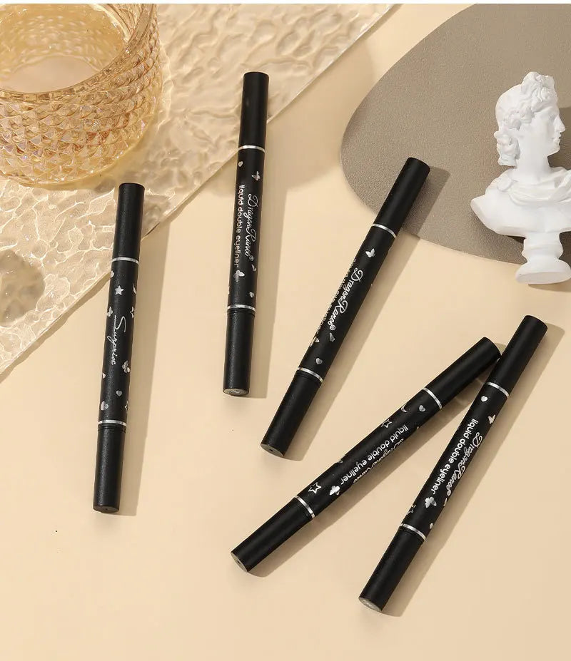 Eye-liner