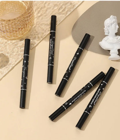 Eye-liner