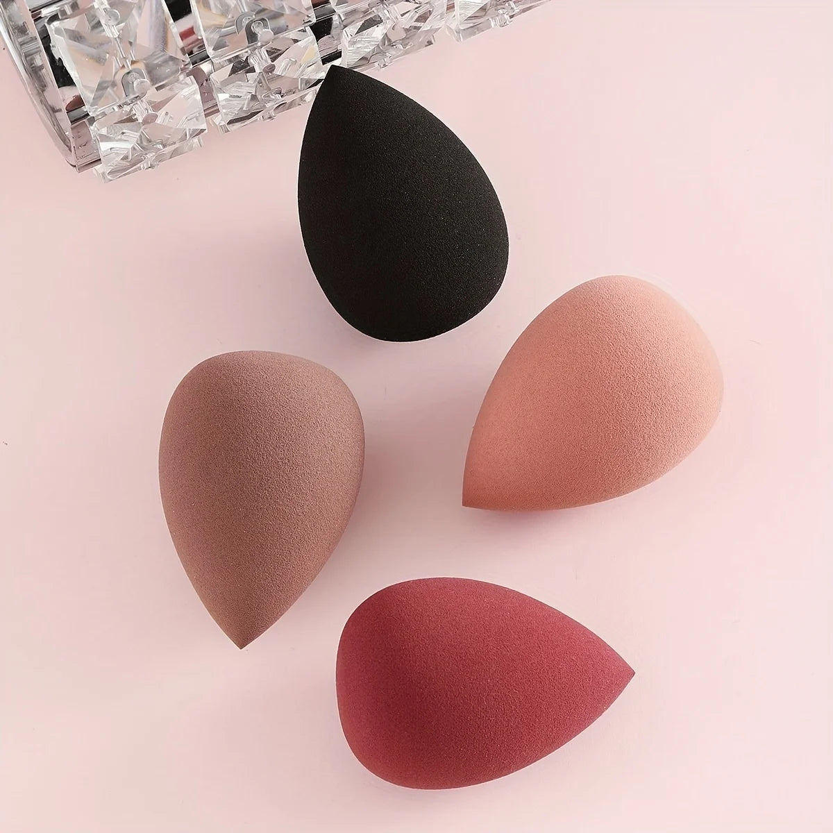 Beauty Blender