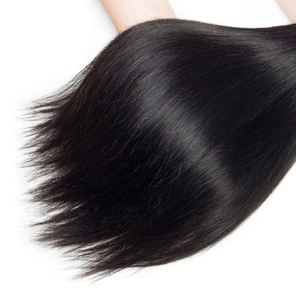 Extension cheveux brésiliennes, courts, longs, ondulés etc…