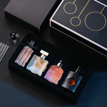 Parfum