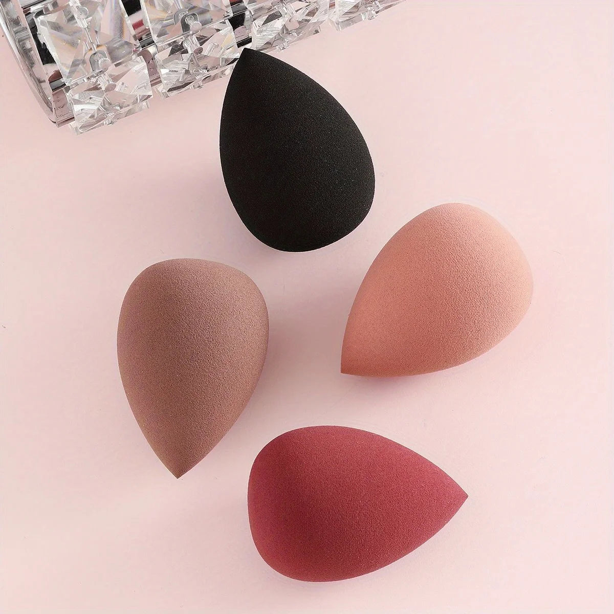 Beauty Blender