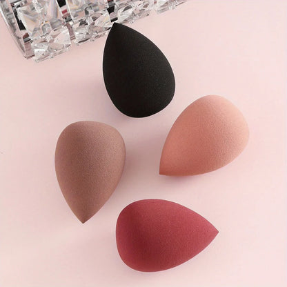 Beauty Blender