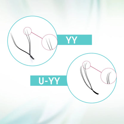 Extension de cils