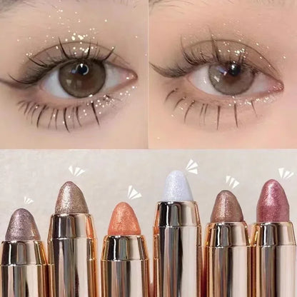 Stick pour les yeux