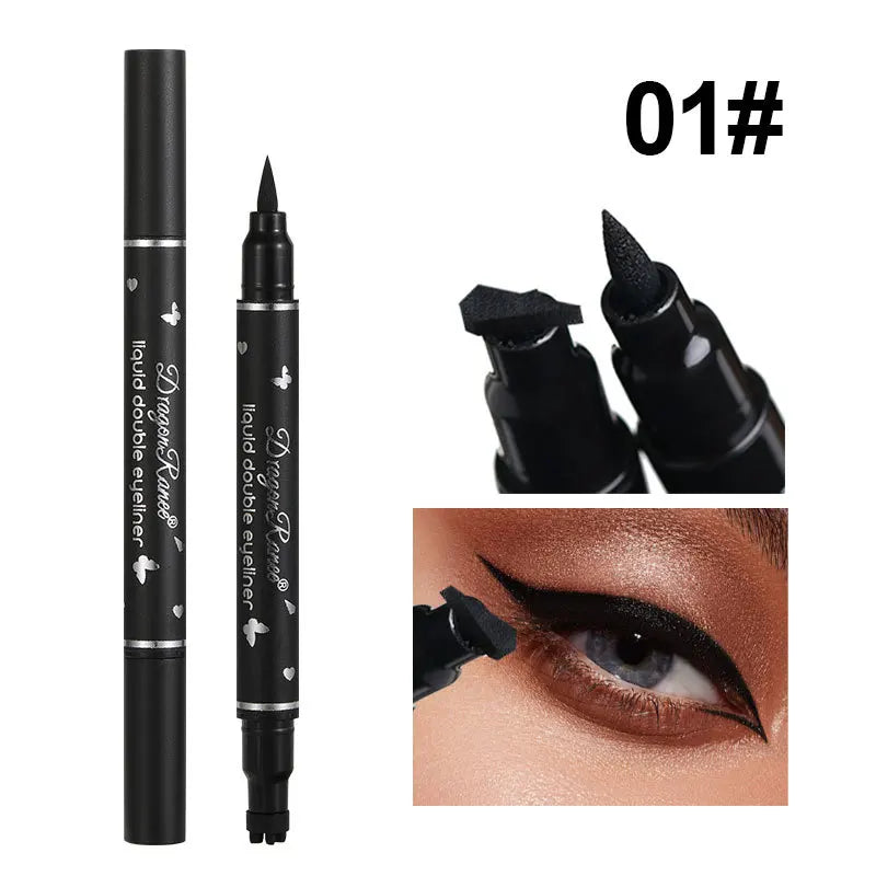 Eye-liner