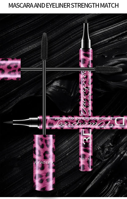 Eye-liner