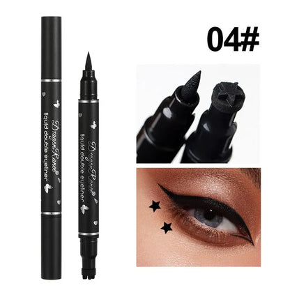 Eye-liner
