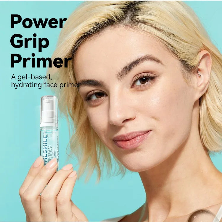 Primer
