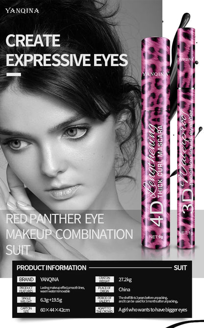Eye-liner