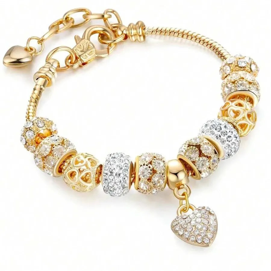 Bracelet Obega