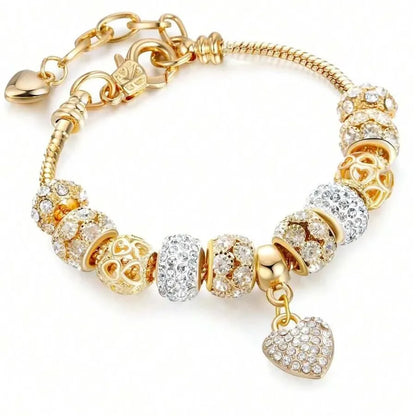 Bracelet Obega