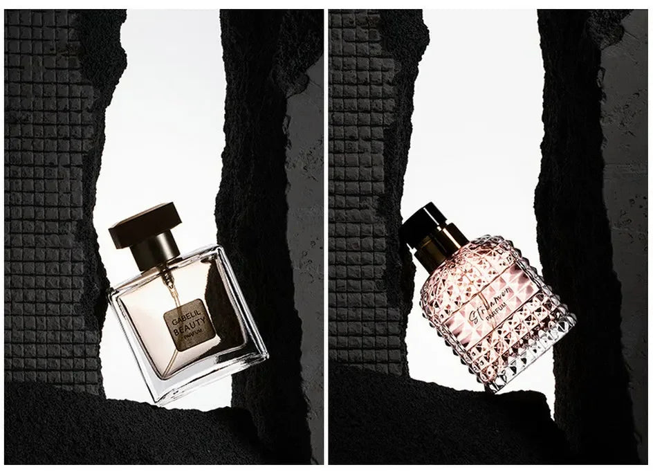 Parfum