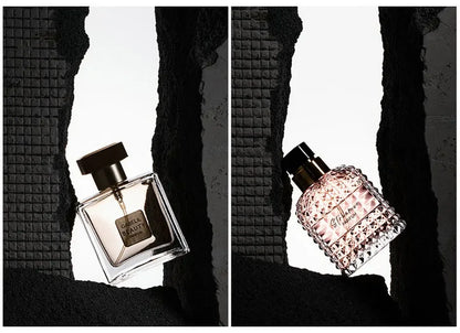 Parfum