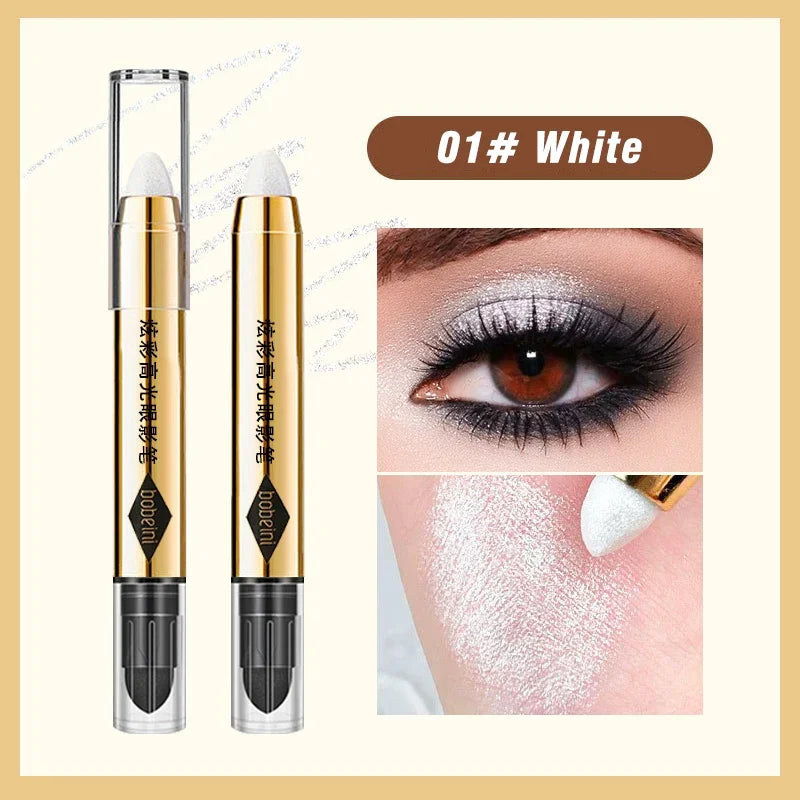 Stick pour les yeux