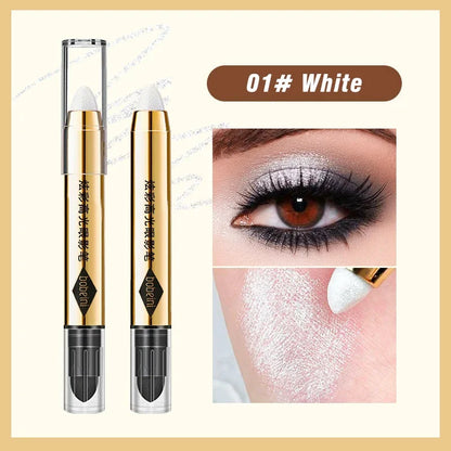 Stick pour les yeux