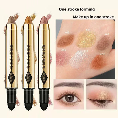 Stick pour les yeux