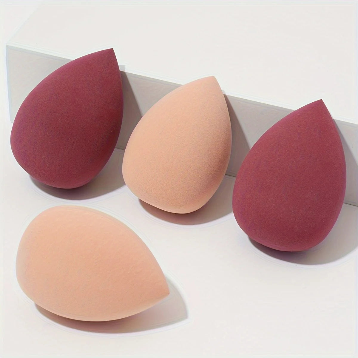 Beauty Blender