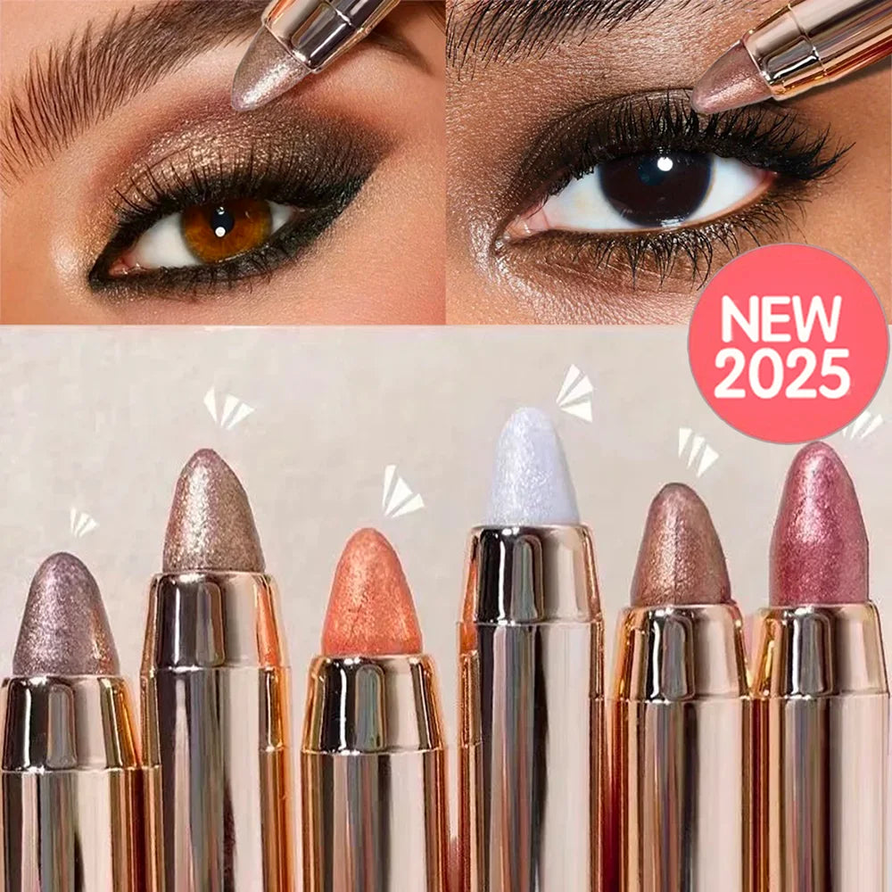 Stick pour les yeux
