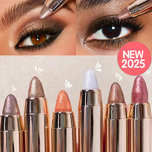 Stick pour les yeux